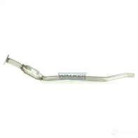Катализатор WALKER 128231 Z0DN IGH 20955 3277490209559 - Изображение 4