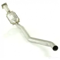 Катализатор WALKER 128231 Z0DN IGH 20955 3277490209559 - Изображение 5
