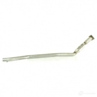 Катализатор WALKER 128231 Z0DN IGH 20955 3277490209559 - Изображение 6