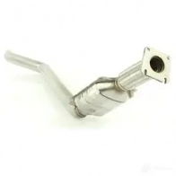 Катализатор WALKER 128231 Z0DN IGH 20955 3277490209559 - Изображение 7