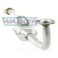 Катализатор WALKER 20694 ICP R1 3277490206947 128022 - Изображение 3