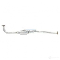 Катализатор WALKER 20694 ICP R1 3277490206947 128022 - Изображение 4