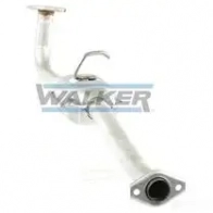 Катализатор WALKER 20694 ICP R1 3277490206947 128022 - Изображение 5