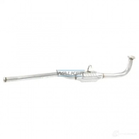 Катализатор WALKER 20694 ICP R1 3277490206947 128022 - Изображение 6
