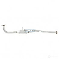 Катализатор WALKER 20694 ICP R1 3277490206947 128022 - Изображение 8
