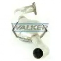 Катализатор WALKER 127901 5D51 WG5 3277490205643 20564