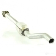 Катализатор WALKER 128170 3277490208804 5TJDN 2U 20880 - Изображение 5
