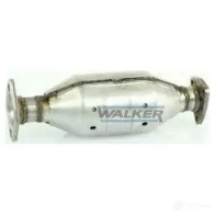Катализатор WALKER AP X78 3277490183439 18343 126722 - Изображение 2