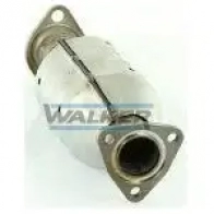 Катализатор WALKER AP X78 3277490183439 18343 126722 - Изображение 3