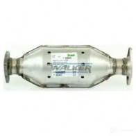 Катализатор WALKER AP X78 3277490183439 18343 126722 - Изображение 4
