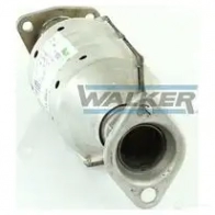Катализатор WALKER AP X78 3277490183439 18343 126722 - Изображение 5