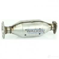 Катализатор WALKER AP X78 3277490183439 18343 126722 - Изображение 6