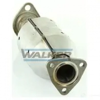 Катализатор WALKER AP X78 3277490183439 18343 126722 - Изображение 7