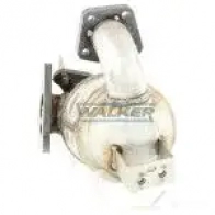 Катализатор WALKER Y P6AH 3277490282033 130642 28203 - Изображение 2