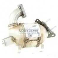 Катализатор WALKER Y P6AH 3277490282033 130642 28203 - Изображение 3