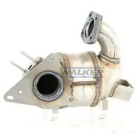 Катализатор WALKER Y P6AH 3277490282033 130642 28203 - Изображение 5