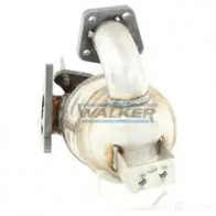 Катализатор WALKER Y P6AH 3277490282033 130642 28203 - Изображение 6