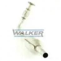 Катализатор WALKER 127562 212Z BA 20060 3277490200600