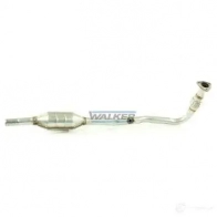 Катализатор WALKER 127562 212Z BA 20060 3277490200600 - Изображение 2