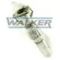 Катализатор WALKER 127562 212Z BA 20060 3277490200600 - Изображение 3