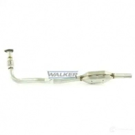 Катализатор WALKER 127562 212Z BA 20060 3277490200600 - Изображение 4