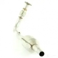 Катализатор WALKER 127562 212Z BA 20060 3277490200600 - Изображение 5
