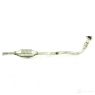 Катализатор WALKER 127562 212Z BA 20060 3277490200600 - Изображение 6