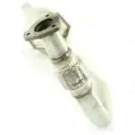 Катализатор WALKER 127562 212Z BA 20060 3277490200600 - Изображение 7