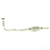 Катализатор WALKER 127562 212Z BA 20060 3277490200600 - Изображение 8