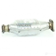 Катализатор WALKER 3277490200723 20072 127570 QWO FAQH - Изображение 2