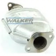 Катализатор WALKER 3277490200723 20072 127570 QWO FAQH - Изображение 3