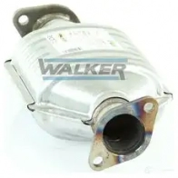 Катализатор WALKER 3277490200723 20072 127570 QWO FAQH - Изображение 5