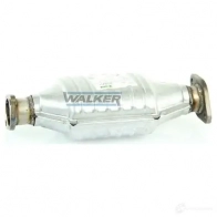 Катализатор WALKER 3277490200723 20072 127570 QWO FAQH - Изображение 6