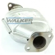 Катализатор WALKER 3277490200723 20072 127570 QWO FAQH - Изображение 7