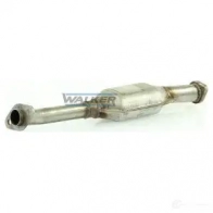 Катализатор WALKER 3277490180001 6RWL L7I 18000 126532 - Изображение 2
