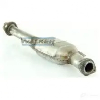 Катализатор WALKER 3277490180001 6RWL L7I 18000 126532 - Изображение 3