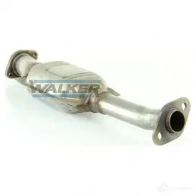 Катализатор WALKER 3277490180001 6RWL L7I 18000 126532 - Изображение 5