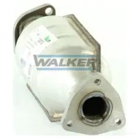 Катализатор WALKER 3277490202734 V 7O32 127698 20273 - Изображение 5