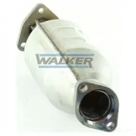 Катализатор WALKER 3277490202734 V 7O32 127698 20273 - Изображение 7