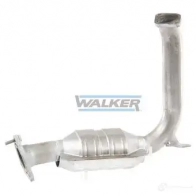 Катализатор WALKER 3277490203908 127793 20390 U XSQJN - Изображение 6