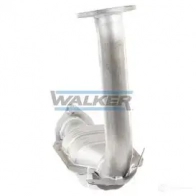 Катализатор WALKER 3277490203908 127793 20390 U XSQJN - Изображение 7