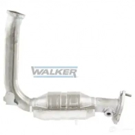 Катализатор WALKER 3277490203908 127793 20390 U XSQJN - Изображение 8