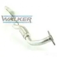 Катализатор WALKER 52APFU 7 128183 3277490208989 20898 - Изображение 3