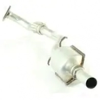 Катализатор WALKER 52APFU 7 128183 3277490208989 20898 - Изображение 5