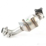 Катализатор WALKER 130490 28036 3277490280367 E5 SIOPP - Изображение 2