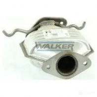 Катализатор WALKER Ford Escort 7 (FA, GAL, AFL) Седан 1.8 Endura Turbo D 70 л.с. 1995 – 1999 3277490204424 20442 2B 5VE