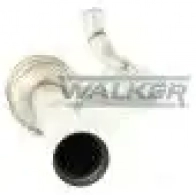 Катализатор WALKER Mercedes E-Class (W210) 2 1996 – 2002 FLUPY I 3277490283580 28358