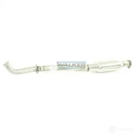 Катализатор WALKER DNYSB 96 3277490202154 127647 20215 - Изображение 4
