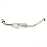 Катализатор WALKER 3 ARA91 127782 20368 3277490203687 - Изображение 2