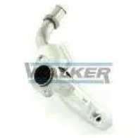 Катализатор WALKER 3 ARA91 127782 20368 3277490203687 - Изображение 3